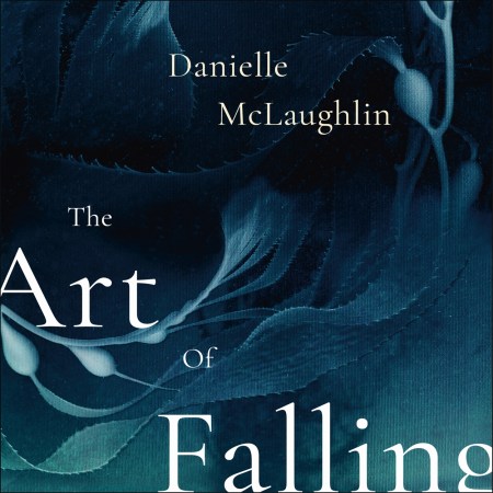 The Art of Falling