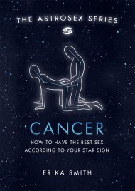 Astrosex: Cancer