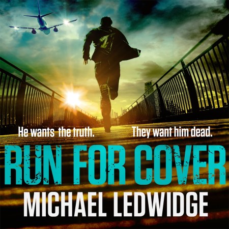 Run For Cover