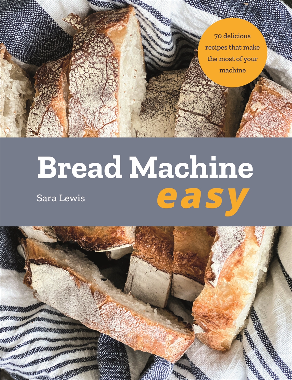 Bread machine clearance uk