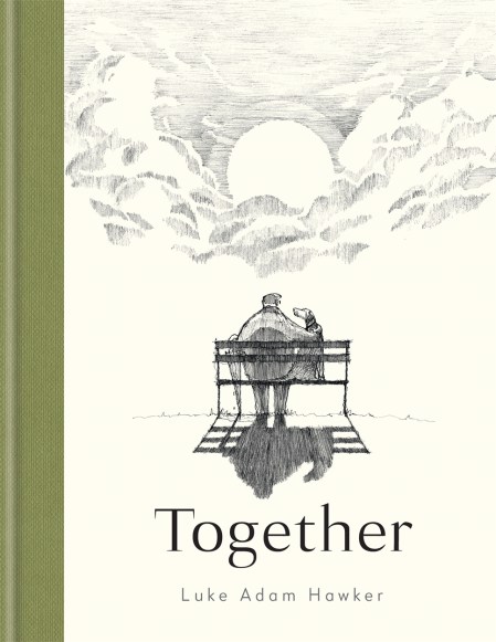 Together