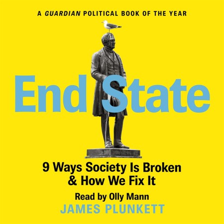 End State