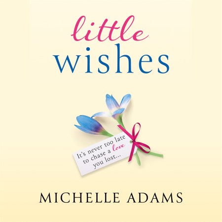 Little Wishes