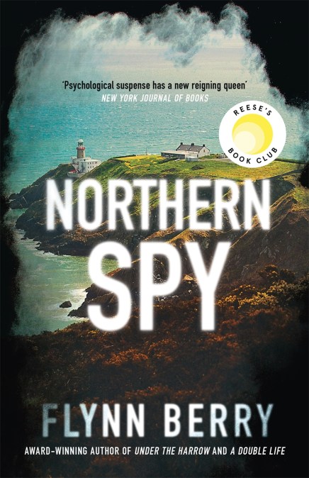 Northern Spy