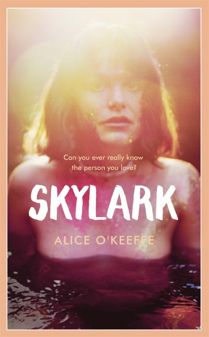 Skylark