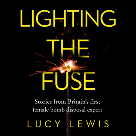 Lighting the Fuse