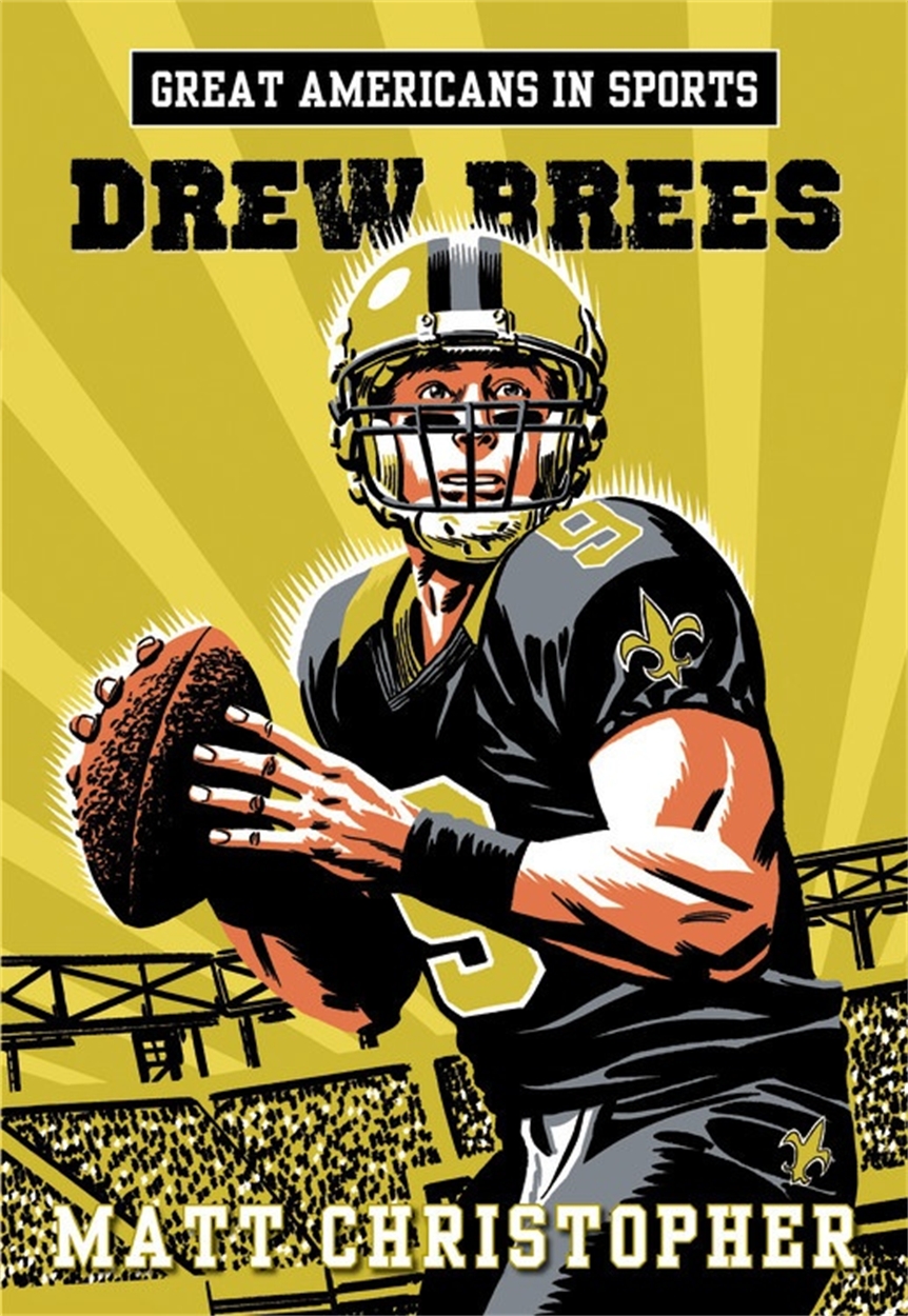 Drew brees jersey sale uk