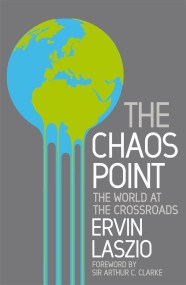 The Chaos Point