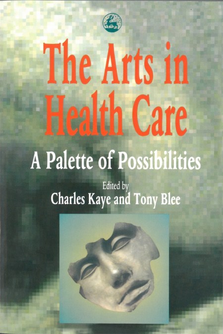 The Arts in Health Care