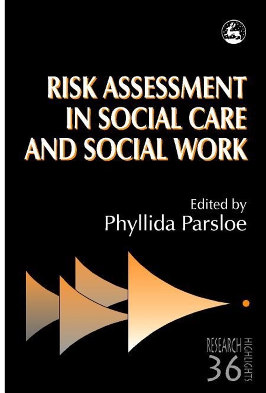 risk assessment essay social work