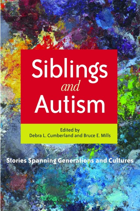 Siblings and Autism