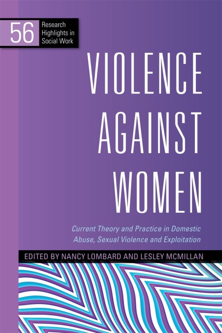 Violence Against Women