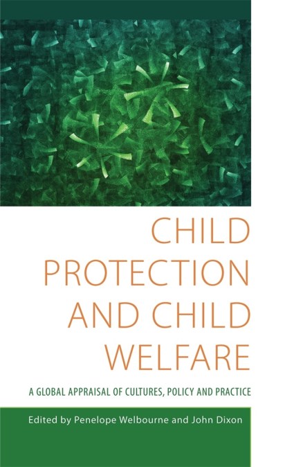 Child Protection and Child Welfare