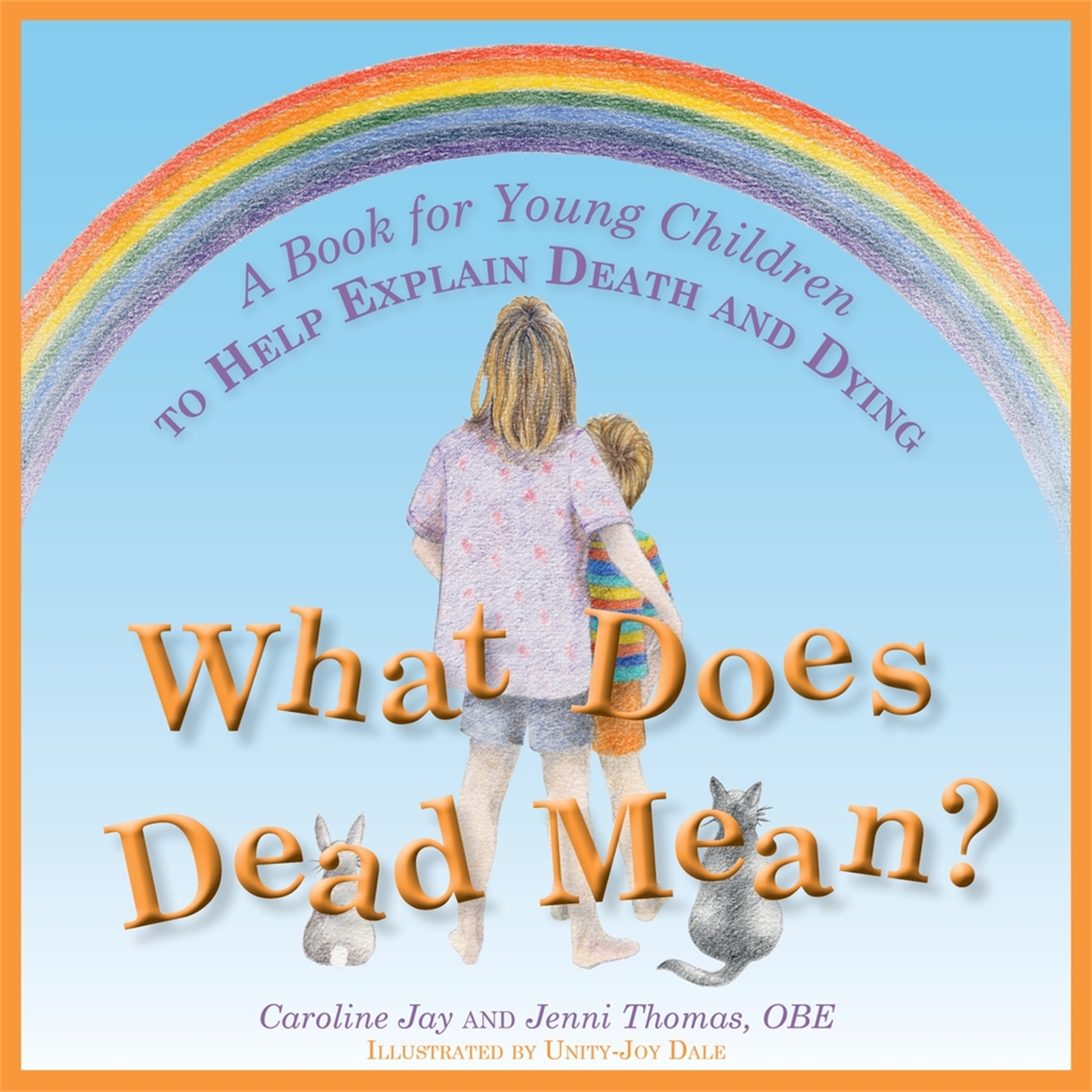 what-does-dead-mean-by-caroline-jay-hachette-uk