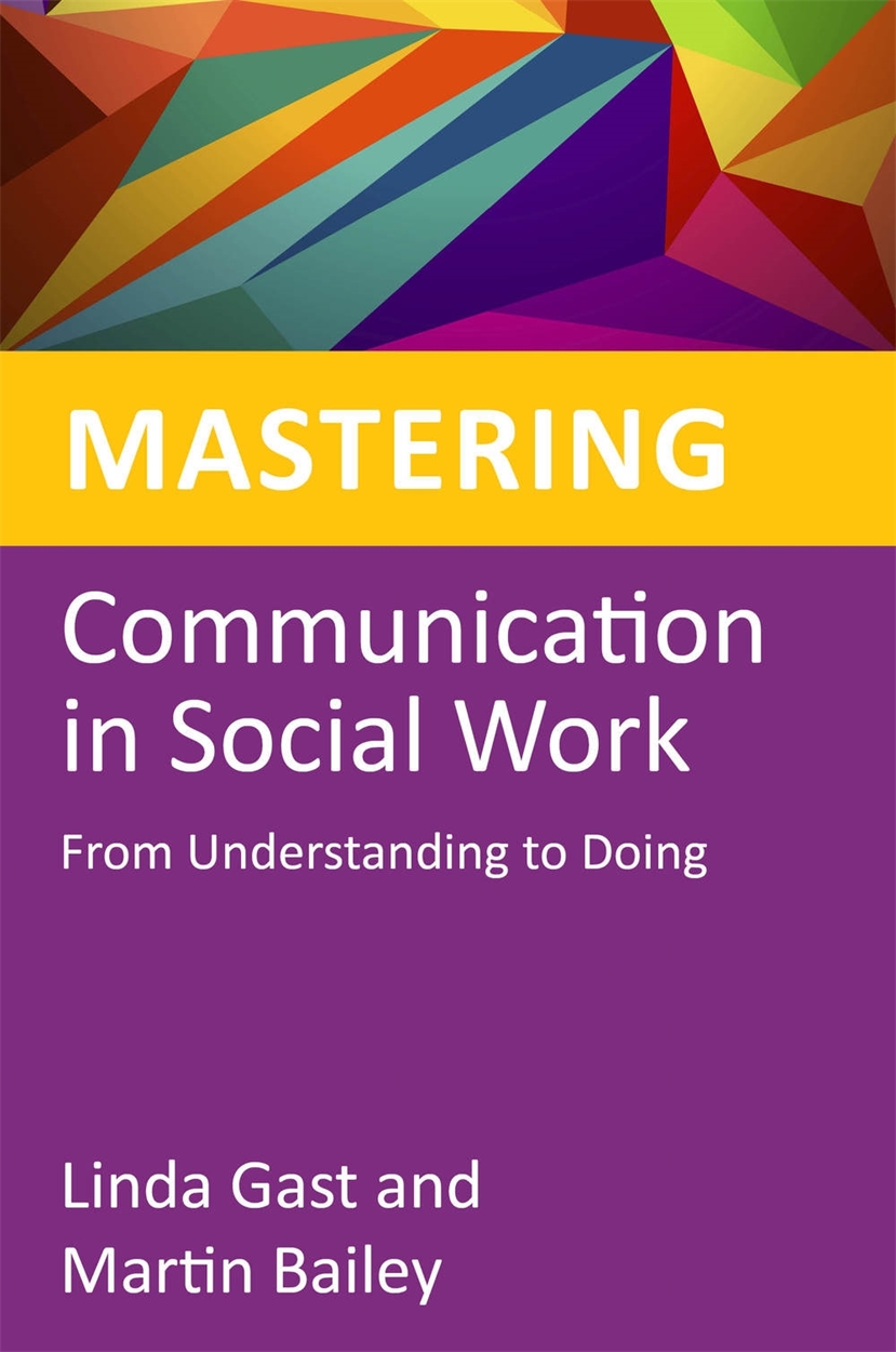 mastering-communication-in-social-work-by-jane-wonnacott-hachette-uk