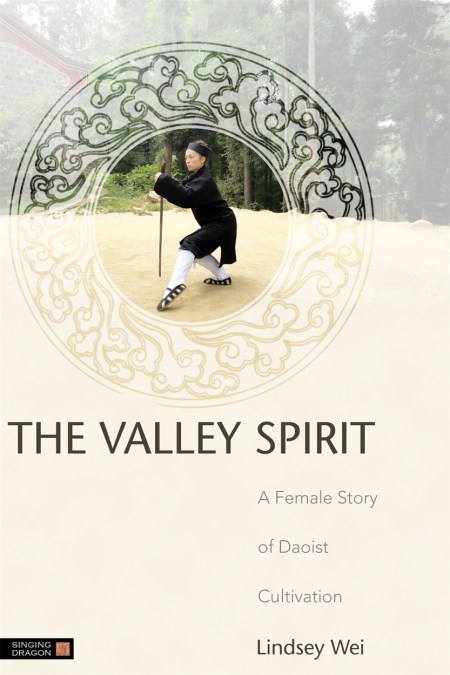 The Valley Spirit