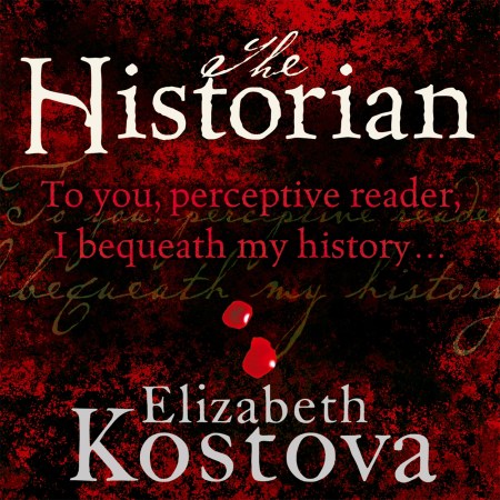 The Historian