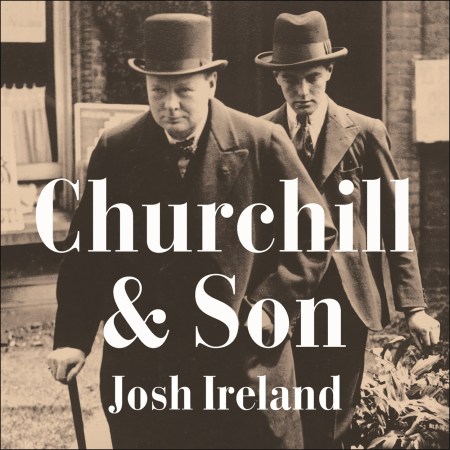 Churchill & Son