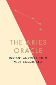 The Aries Oracle