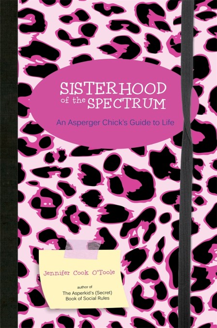 Sisterhood of the Spectrum