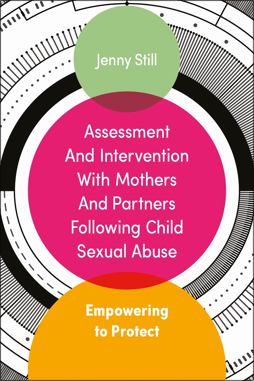 Assessment and Intervention with Mothers and Partners Following Child ...