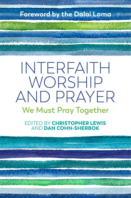 Interfaith Worship and Prayer