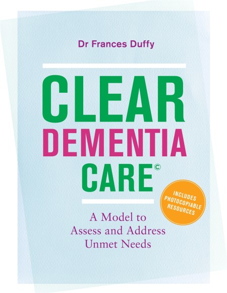 CLEAR Dementia Care©