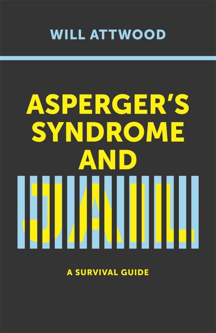 Asperger's Syndrome and Jail