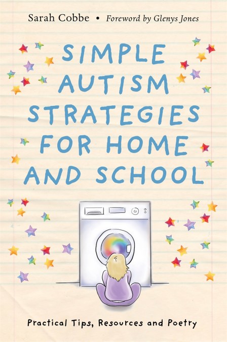 Simple Autism Strategies for Home and School