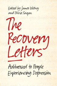 The Recovery Letters