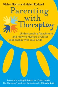 Parenting with Theraplay®