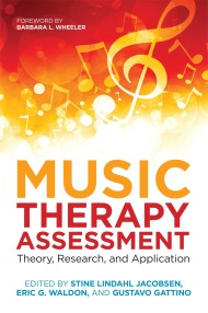 Music Therapy Assessment