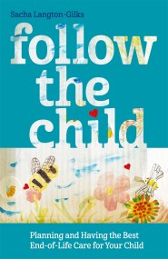 Follow the Child