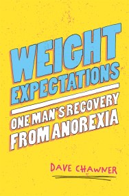 Weight Expectations