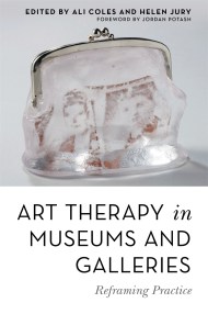 Art Therapy in Museums and Galleries