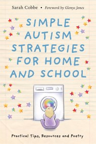 Simple Autism Strategies for Home and School