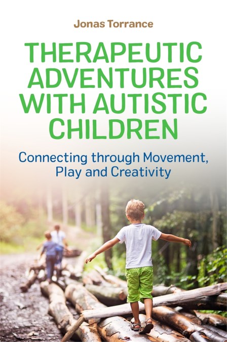 Therapeutic Adventures with Autistic Children