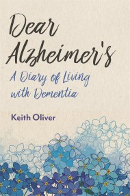 Dear Alzheimer's