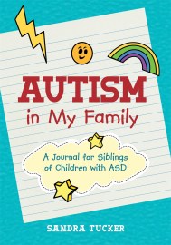 Autism in My Family