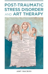 Post-Traumatic Stress Disorder and Art Therapy