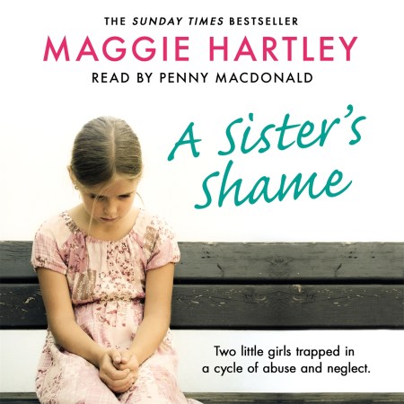 A Sister's Shame