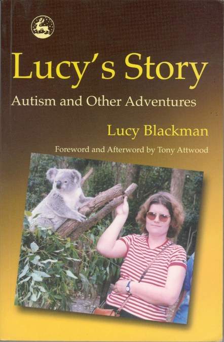 Lucy's Story