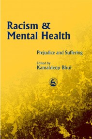 Racism and Mental Health