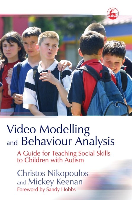 Video Modelling and Behaviour Analysis