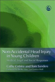 Non-Accidental Head Injury in Young Children