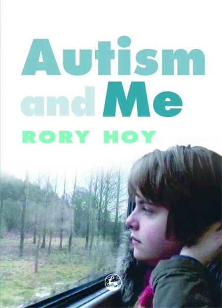 Autism and Me