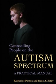 Counselling People on the Autism Spectrum