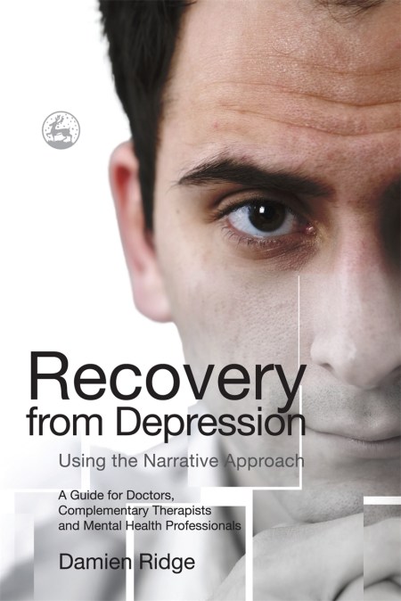 Recovery from Depression Using the Narrative Approach