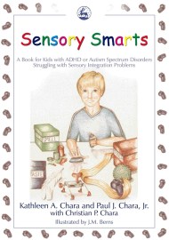 Sensory Smarts