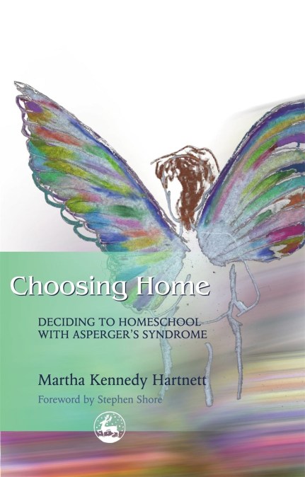 Choosing Home